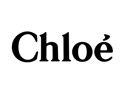 ChloeB (1)