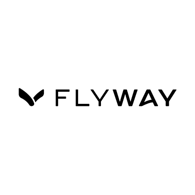 FLYWAY-logo-para-b2b (1)