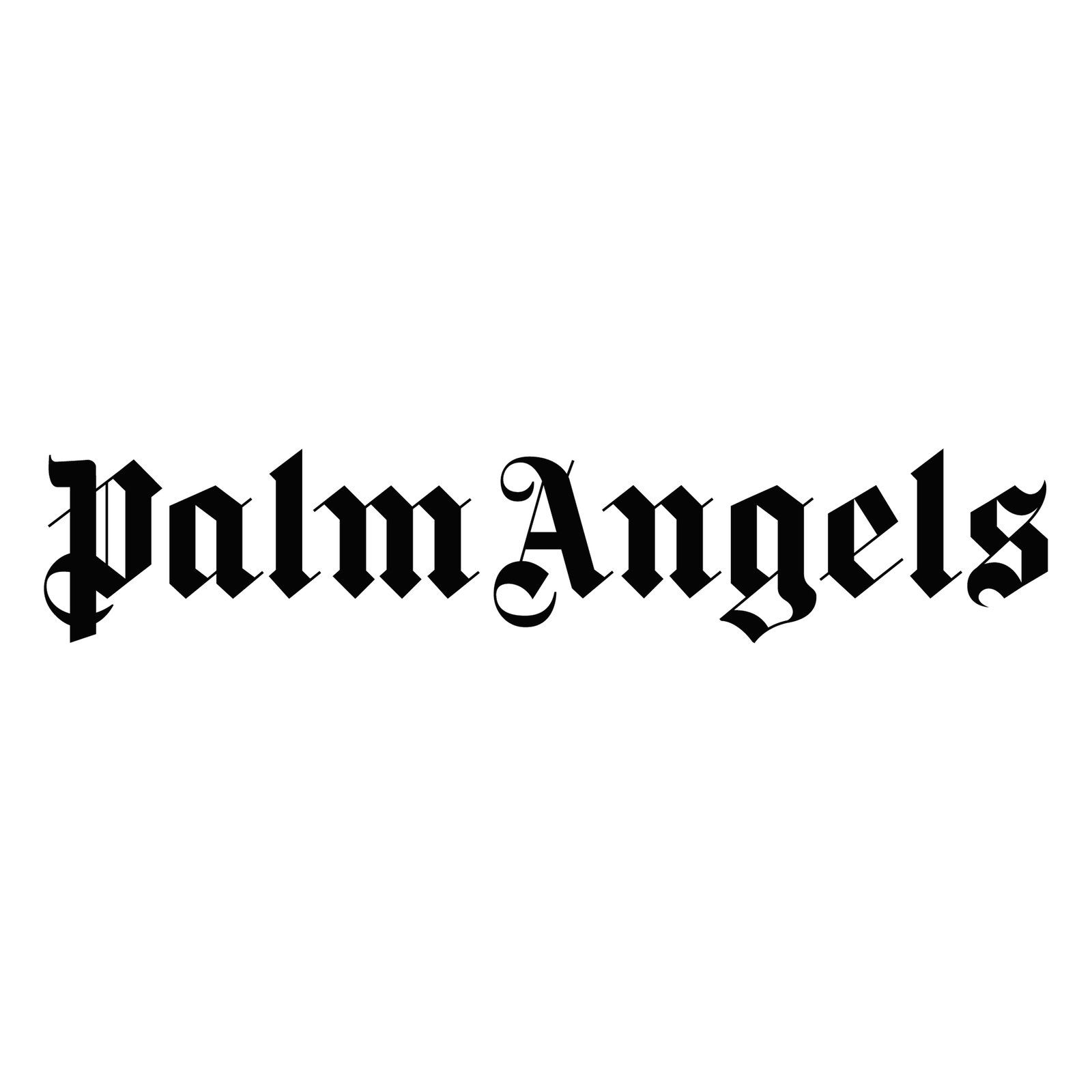 LOGO-PALM-ANGELS (1)