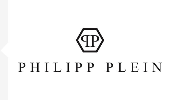 phillip (1)